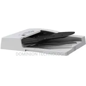Canon Dadf - Az2 Inch/Ab