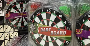 Medium Dartboard