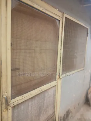 1bdrm Apartment in Sahara for rent