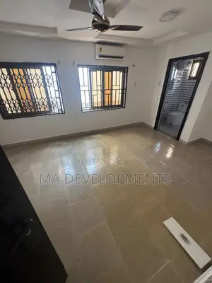 1bdrm Apartment in Madev Realty, Ofankor for rent