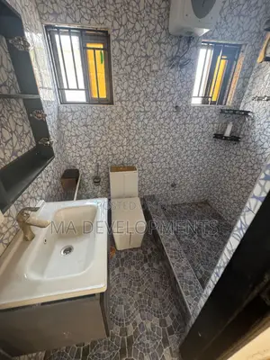 1bdrm Apartment in Madev Realty, Ofankor for rent