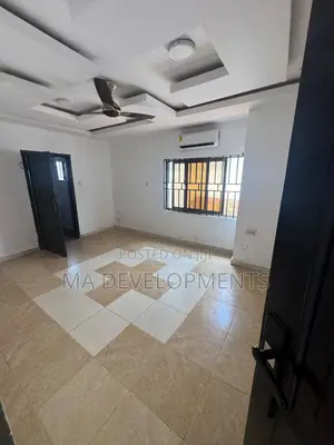 1bdrm Apartment in Madev Realty, Ofankor for rent