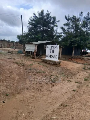 LAnd and PROPERTY for SALE