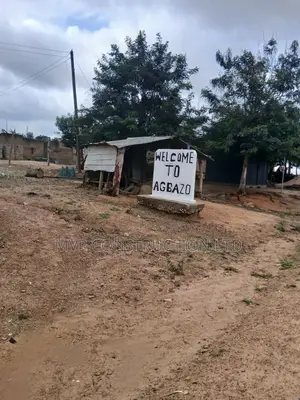 LAnd and PROPERTY for SALE