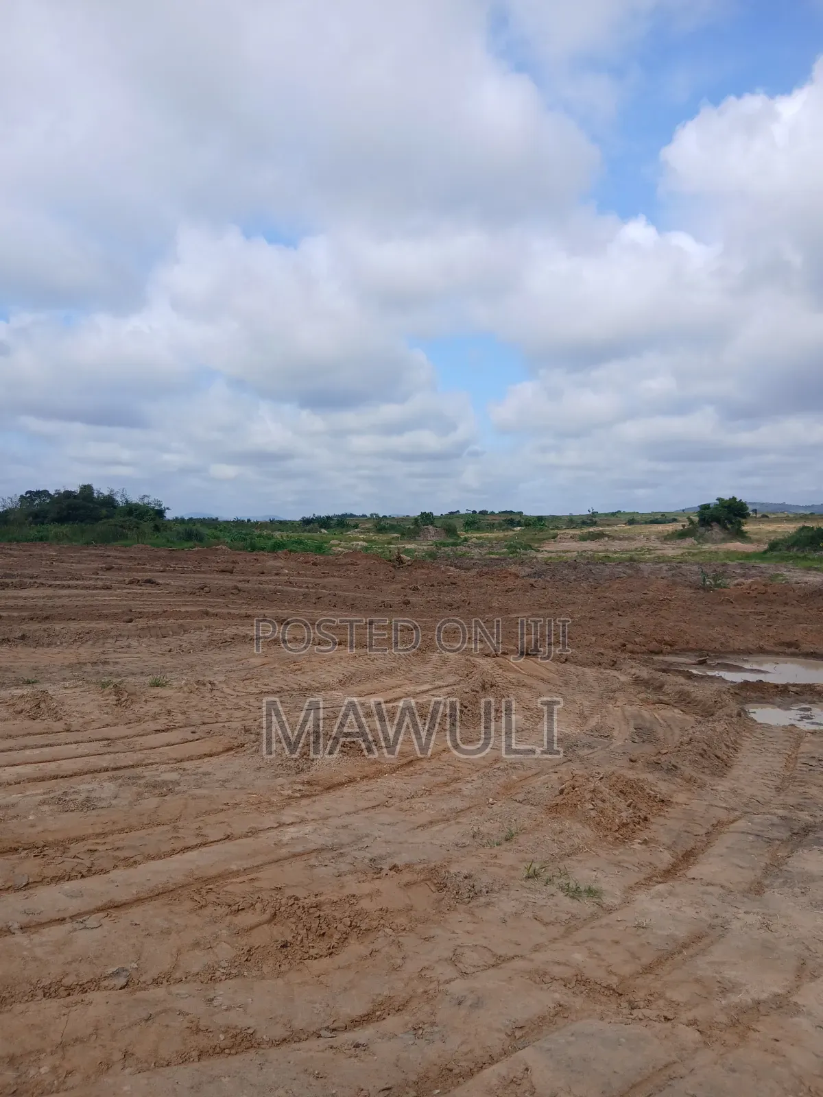 LAnd and PROPERTY for SALE