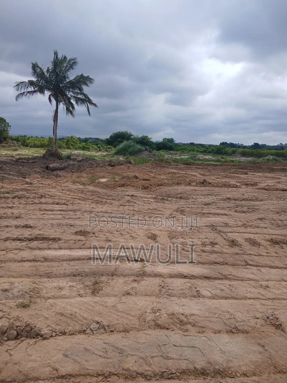 LAnd and PROPERTY for SALE