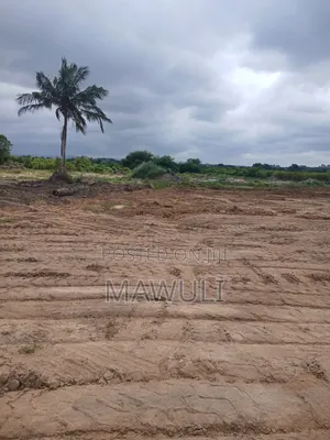LAnd and PROPERTY for SALE