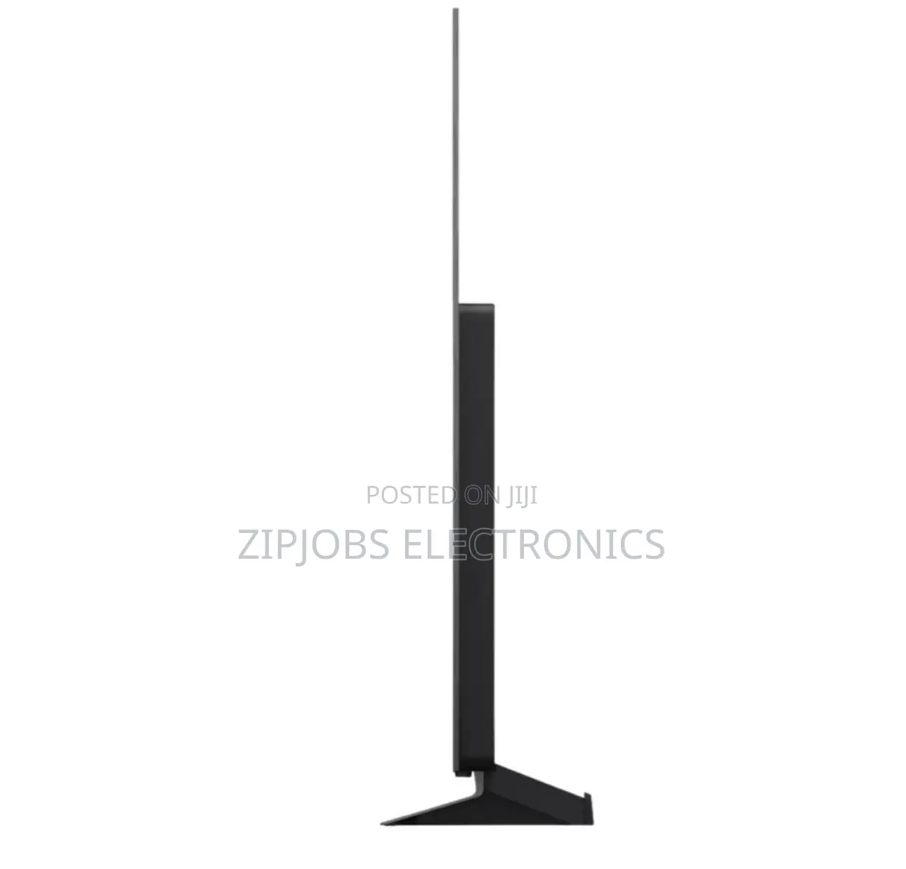 LG Oled C6 2026 Model