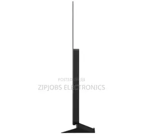 LG Oled C6 2026 Model