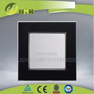 86mmX86mm Intermediate Switch