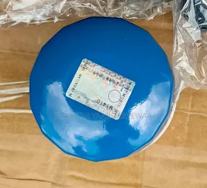 Car Oil Filter