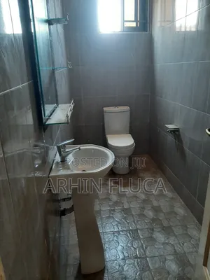 2bdrm Apartment in Ahrin, Paradise Residential Area for rent