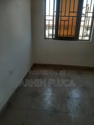 2bdrm Apartment in Ahrin, Paradise Residential Area for rent