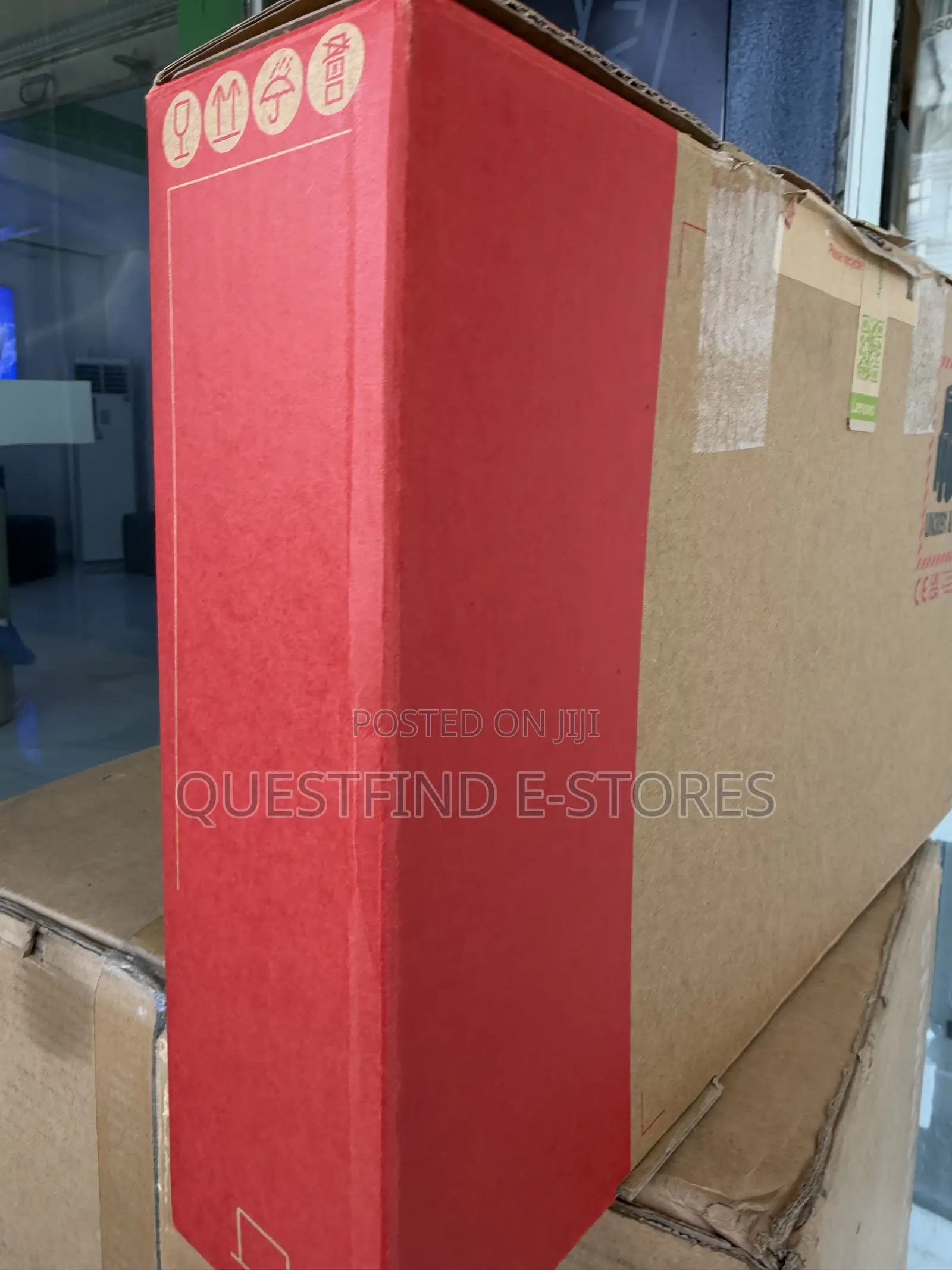 New Laptop Lenovo ThinkPad L14 32GB AMD Ryzen 7 SSD 512GB