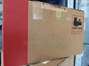 New Laptop Lenovo ThinkPad L14 32GB AMD Ryzen 7 SSD 512GB