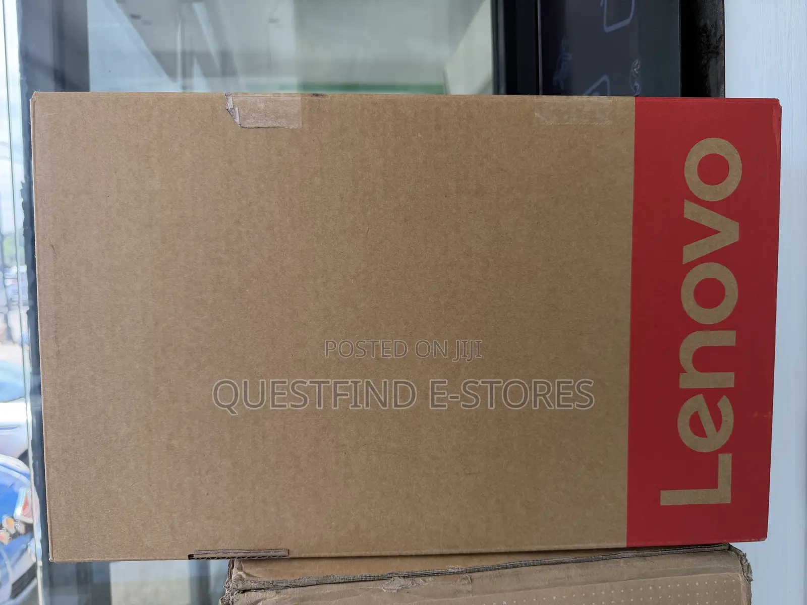 New Laptop Lenovo ThinkPad L14 32GB AMD Ryzen 7 SSD 512GB