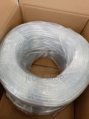 4mm Water Hose