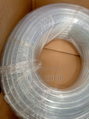 4mm Water Hose