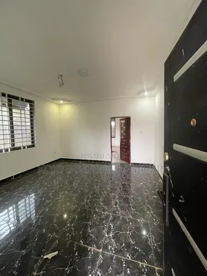 1bdrm Apartment in New Site for rent