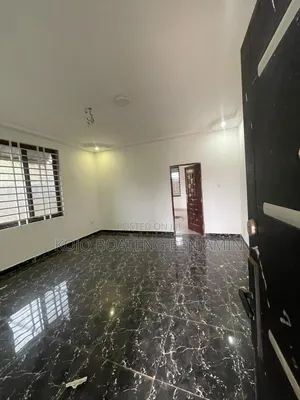 1bdrm Apartment in New Site for rent