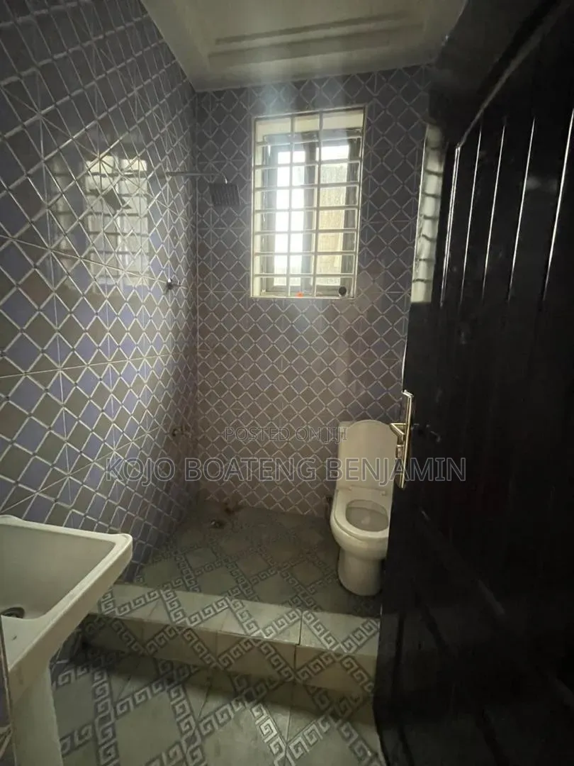 1bdrm Apartment in New Site for rent