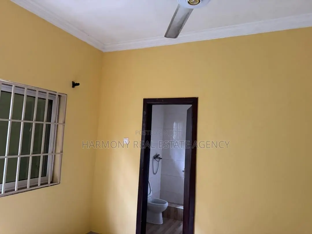 1bdrm Apartment in McCarthy Hill for rent