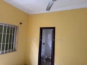 1bdrm Apartment in McCarthy Hill for rent