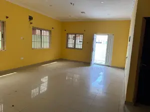 1bdrm Apartment in McCarthy Hill for rent