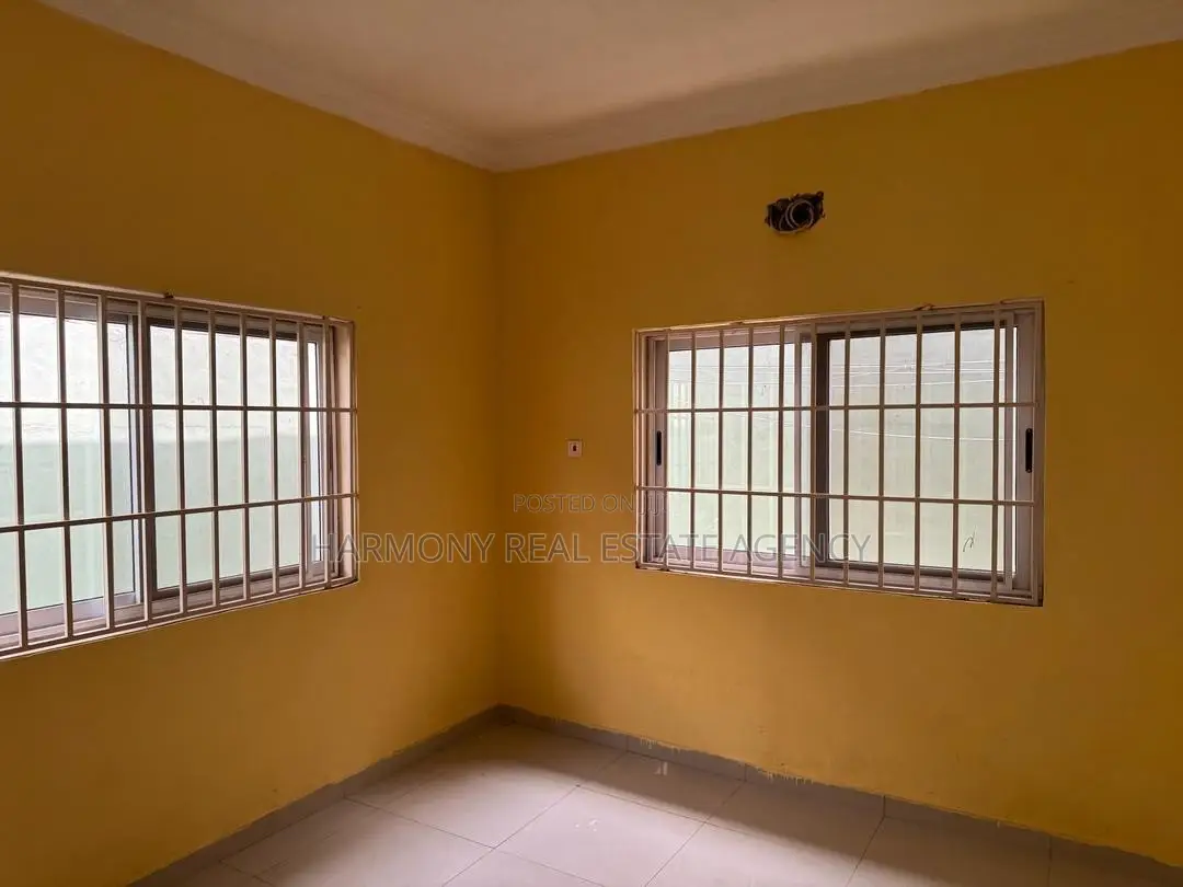 1bdrm Apartment in McCarthy Hill for rent