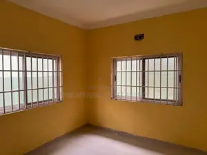 1bdrm Apartment in McCarthy Hill for rent