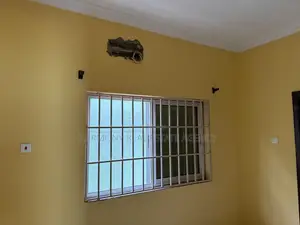 1bdrm Apartment in McCarthy Hill for rent