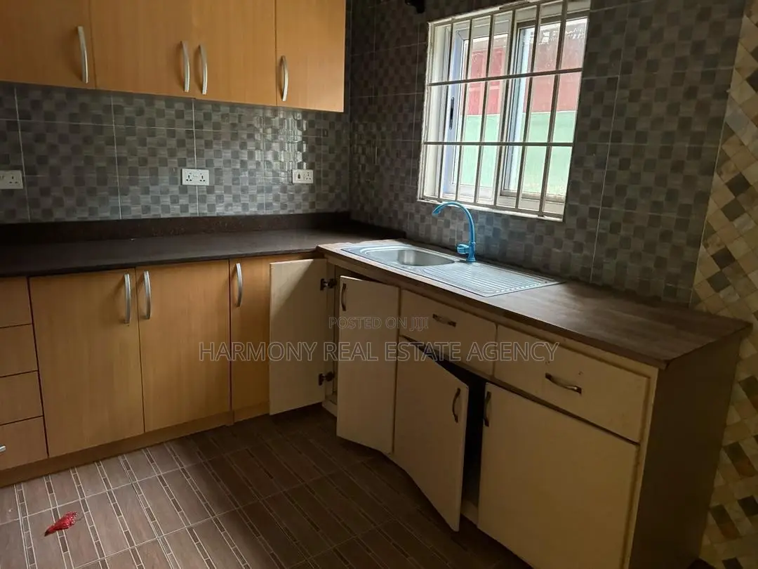 1bdrm Apartment in McCarthy Hill for rent