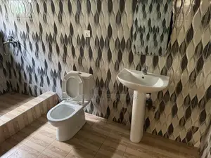 1bdrm Apartment in McCarthy Hill for rent