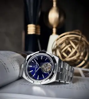 Vacheron Constantin Watch