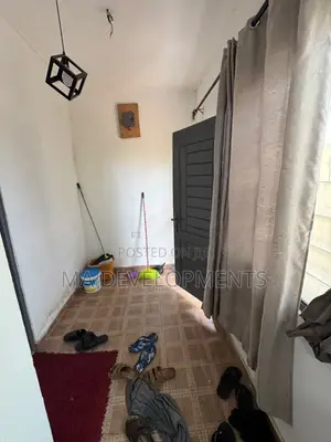 Studio Apartment in Madev Realty, Lapaz for rent