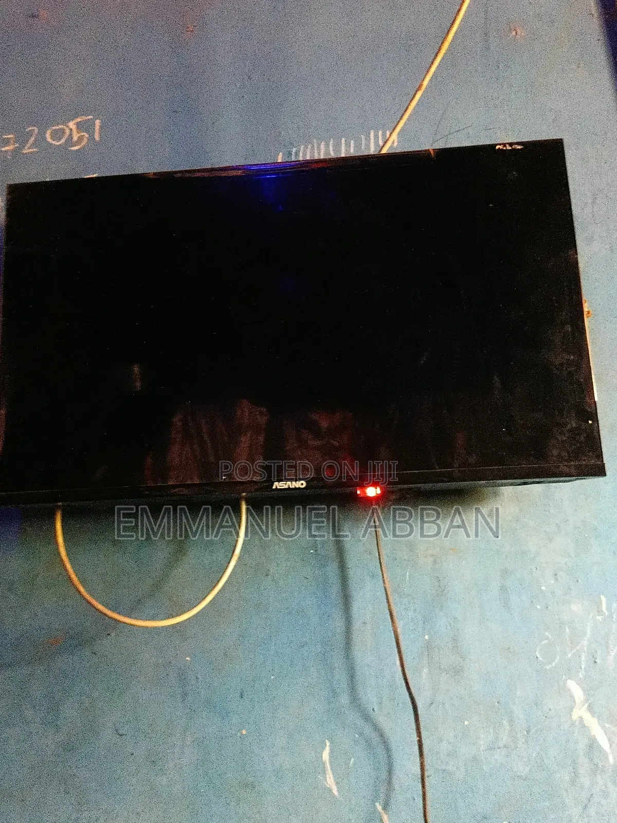 Jk Electricals