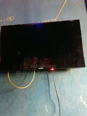 Jk Electricals
