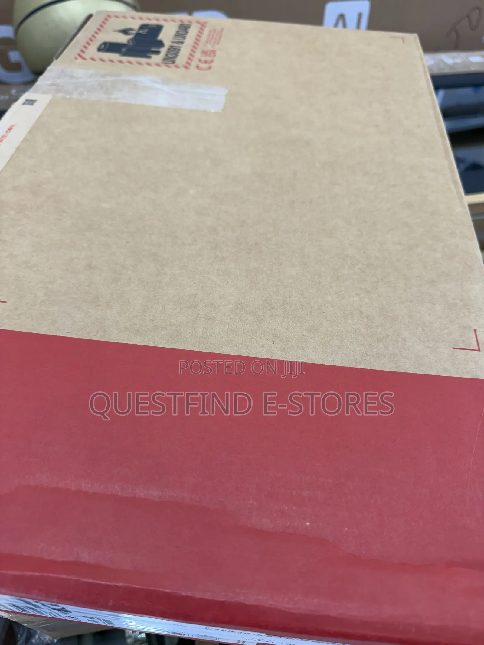 New Laptop Lenovo 32GB Intel Core Ultra 7 SSD 512GB