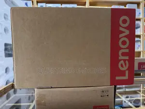 New Laptop Lenovo 32GB Intel Core Ultra 7 SSD 512GB