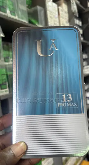 Incell Screen for iPhone13promax With Free Fixing