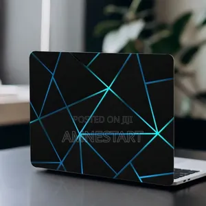 Laptop Stickers