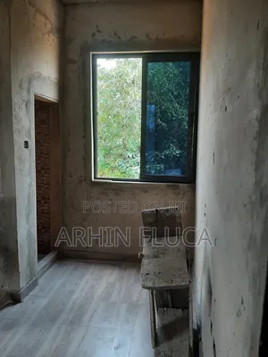 1bdrm Apartment in Ahrin, La Wireless for rent