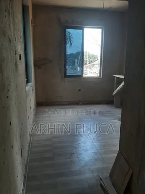 1bdrm Apartment in Ahrin, La Wireless for rent