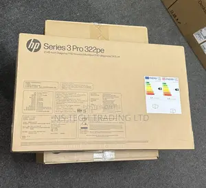 New Desktop Computer HP 290 G9 8GB Intel Core i5 SSD 512GB