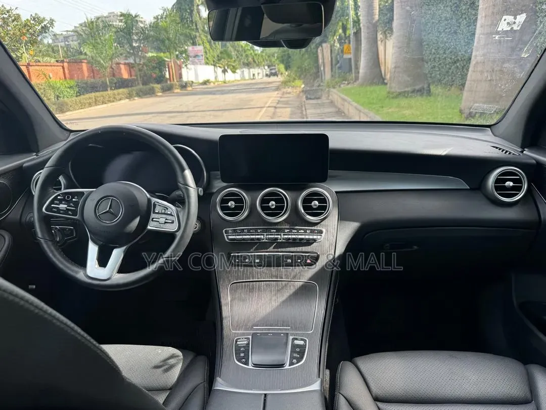 Honda CR-V EX-L 2WD 2024 Silver