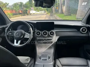 Honda CR-V EX-L 2WD 2024 Silver