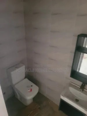 1bdrm Apartment in Spintex, Baatsona Total for rent