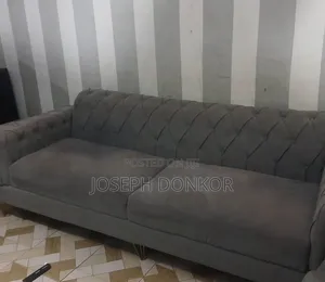 Nice and Beautiful