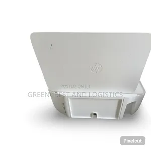 All in One Printer