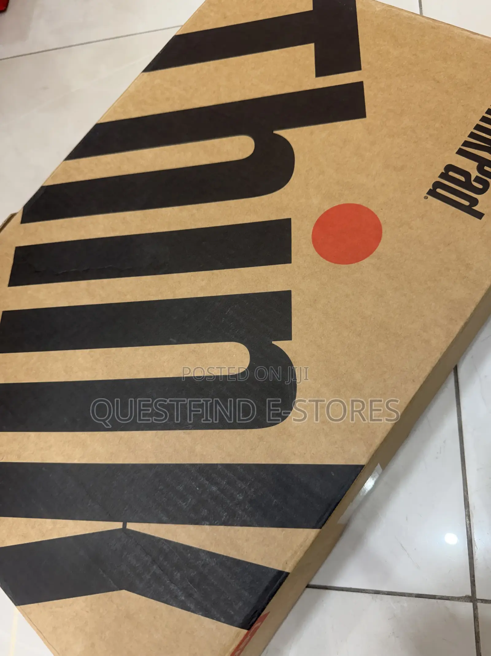 New Laptop Lenovo 32GB Intel Core i7 SSD 512GB